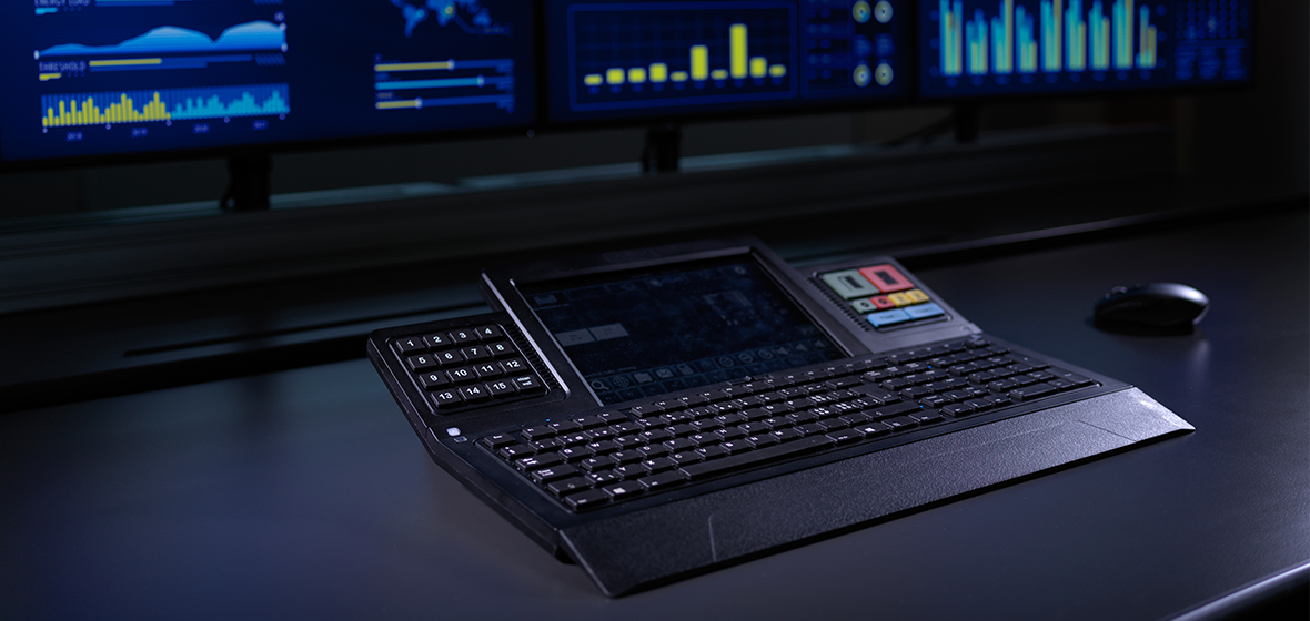 weytec smart touch 